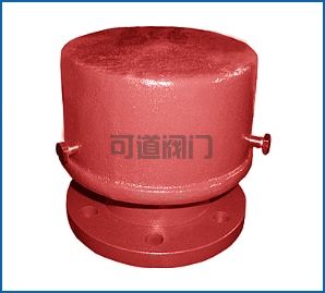 船用A、AS型帽式空气管头CBT3594