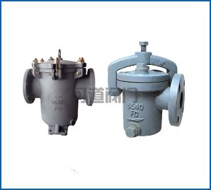 船用日标海水滤器JISF7121