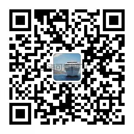 添加微信