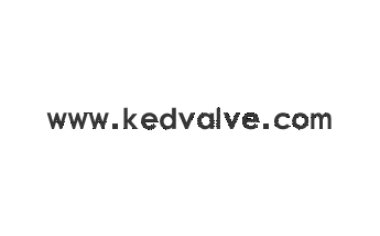 船用气动球阀(图1) 船用气动球阀(图1)