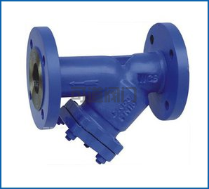 船用空气滤器CB3251-85(图1)
