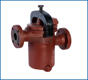 船用单联油滤器CBM1133-82(图1)