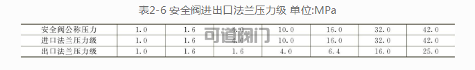 1-201223120102P5.png