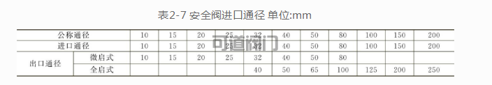 1-2012231201264X.png