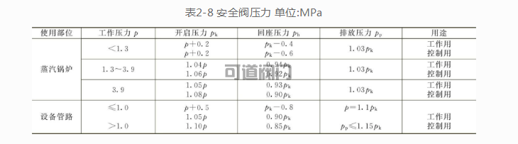 1-20122312013DJ.png