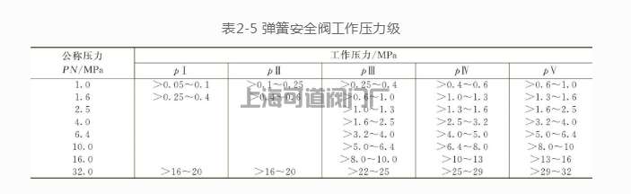 1-201223120153b1.png