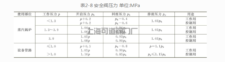 1-20122312013DJ.png
