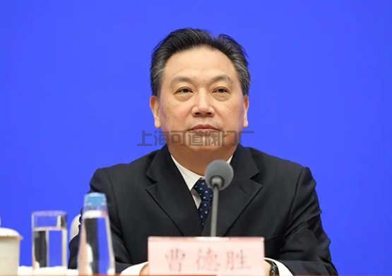交通运输部：将推动电池、清洁燃料等在船舶上应用(图1)