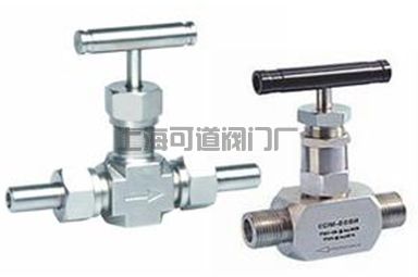 外螺纹截止阀J21W/J23W-160P
