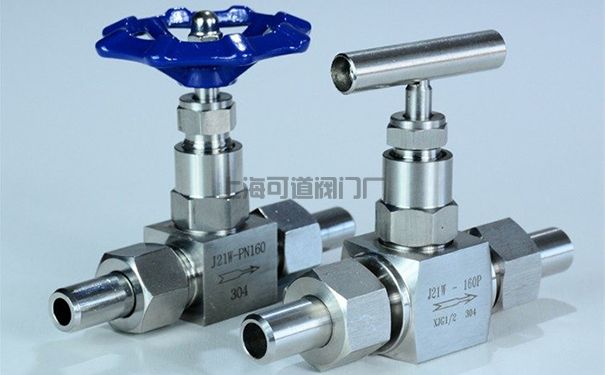 外螺纹截止阀J21W/J23W-160P实物图2 外螺纹截止阀J21W/J23W-160P实物图