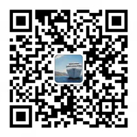联系我们(图1)